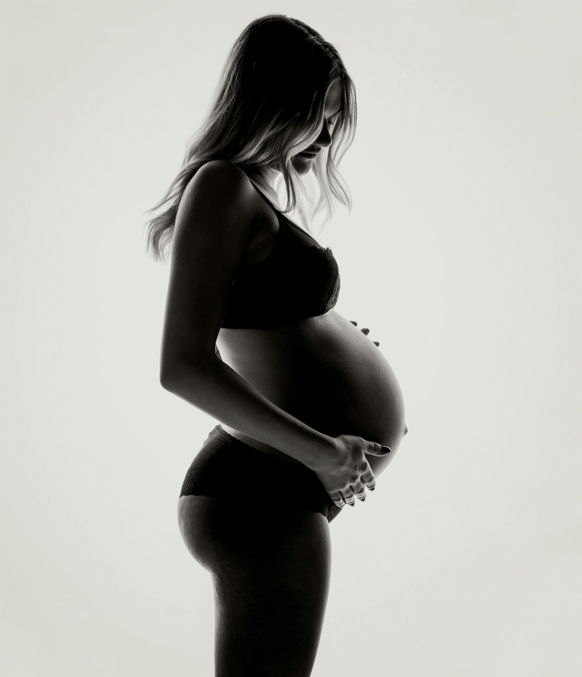 Mom-to-Be Circle "Süße Erwartung" in Berlin