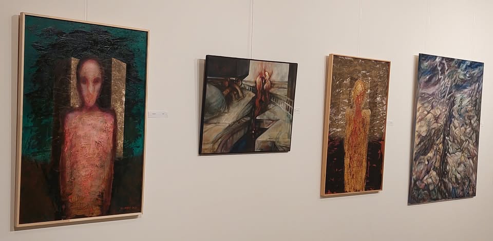 Mezinárodní den památky obětí Holocaustu