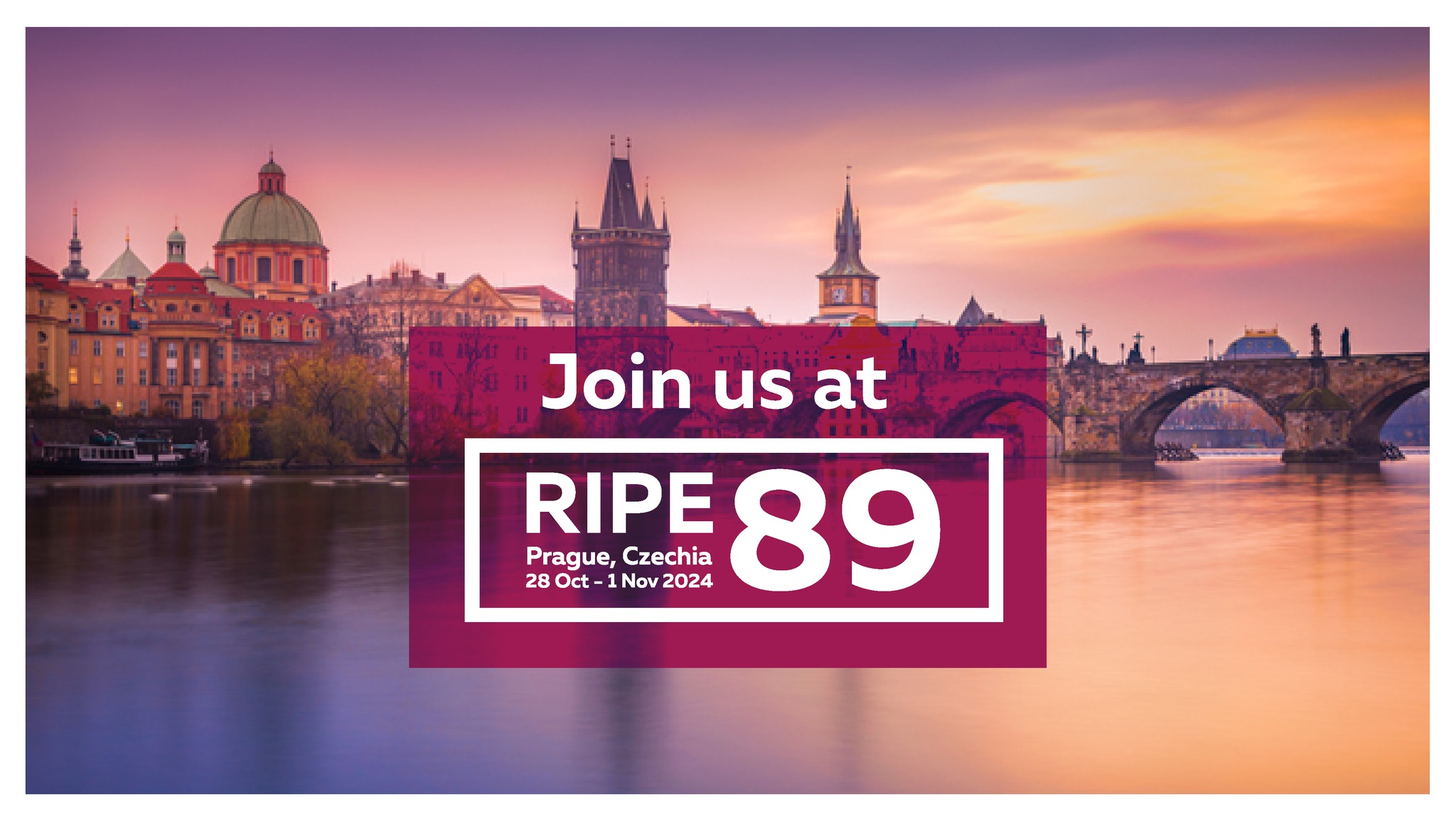 RIPE 89