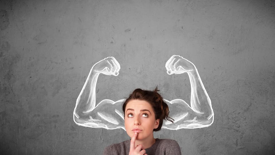 Dr. Merv Travers: Strength and Conditioning for Physiotherapists