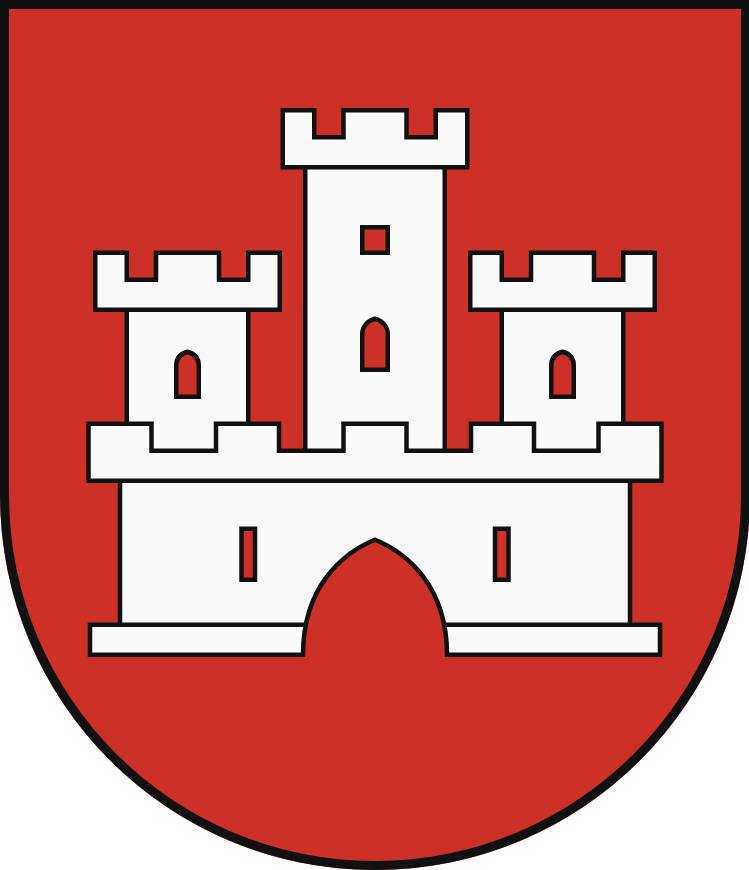 Brašifrava II – v Starom Meste
