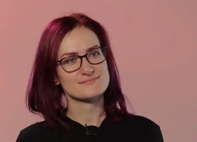 "Evropská politika je domácí politika" - večer s Markétou Gregorovou