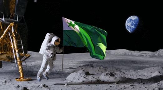 Paralela Universo