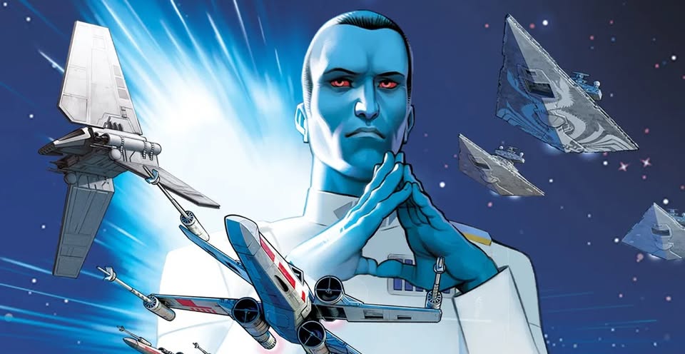 Star Wars Unlimited - Store Showdown Jump to Lightspeed
