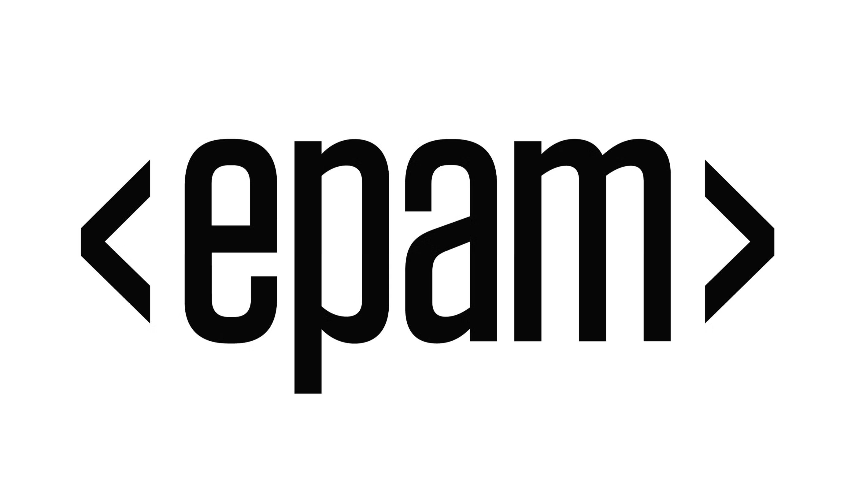 Flutter Meetup @ EPAM
