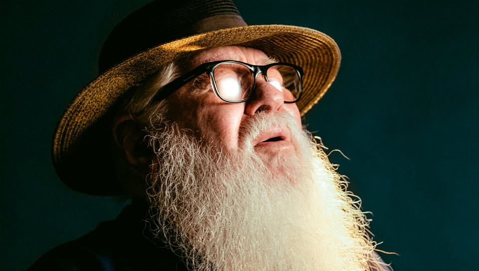 HERMETO PASCOAL & GRUPO
