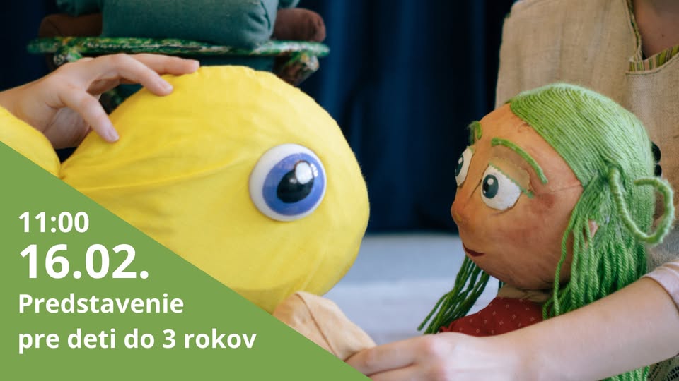 LiLi - vypredané. ĎAKUJEME