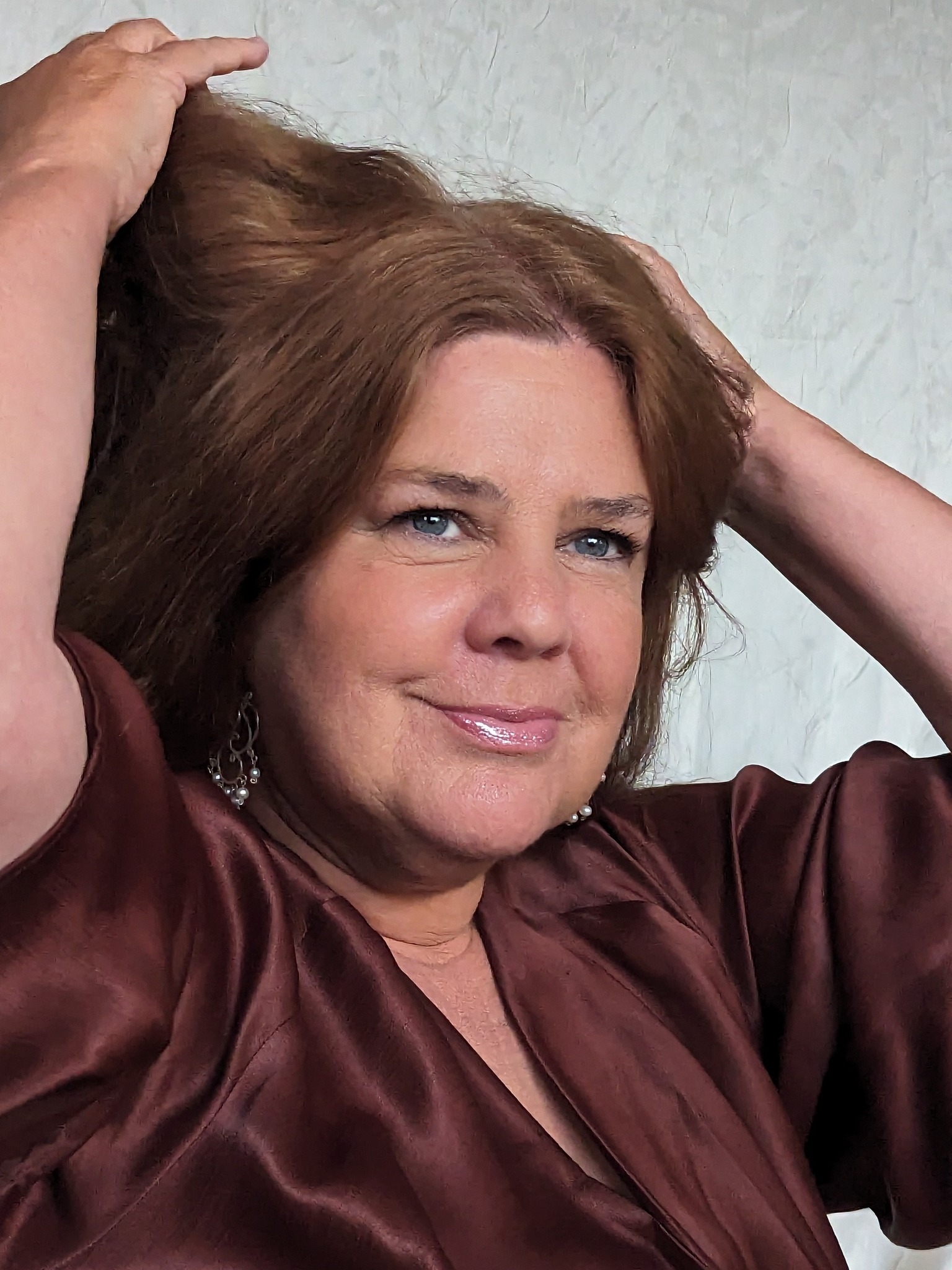 HELEEN VAN DEN HOMBERGH: SAPIENS UNLIMITED