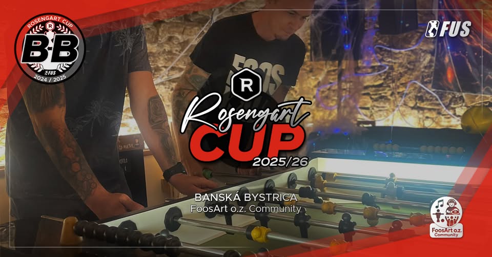 BB_1. Rosengart cup 2025/26