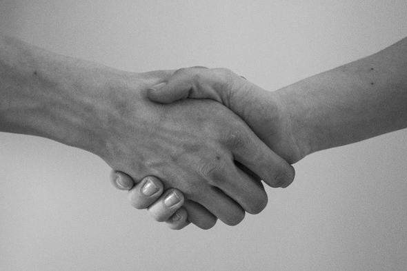 Erfolgreich Verhandeln: Stärken erkennen und durchsetzen!