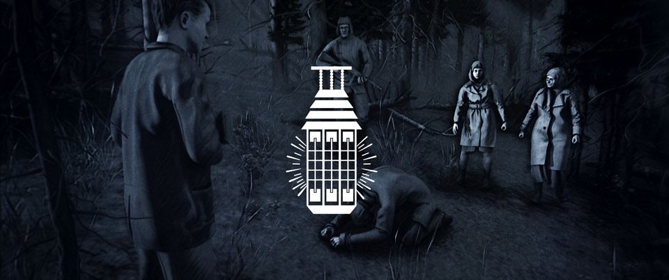 Králové Šumavy v Lucerně