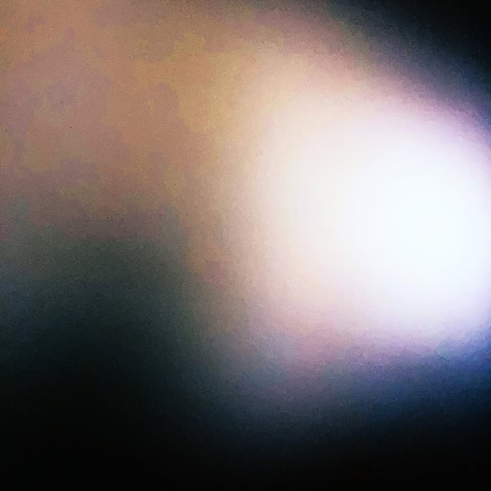 Drift: An evening of Ambient Sound