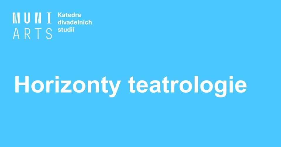 Miroslav Lukáš: Podvod Allamody v Praze 1660 v interdisciplinárním výzkumu