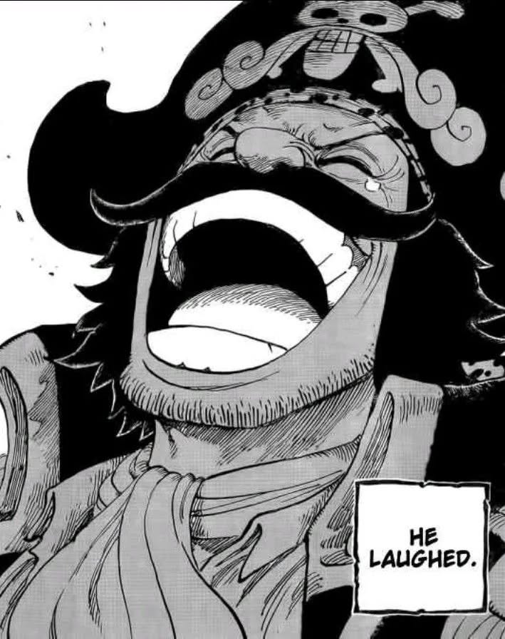 Pirates of the Forgotten Sea #3
