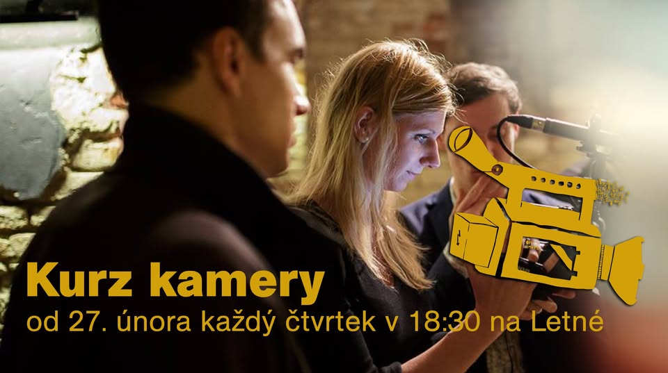 Kurz kamery