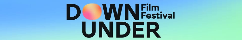 Down Under Film Festival - Berlin
