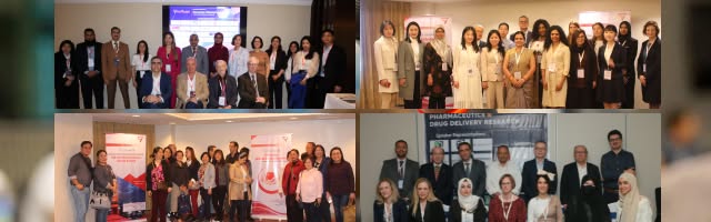 World Nursing Education and Practice Congress