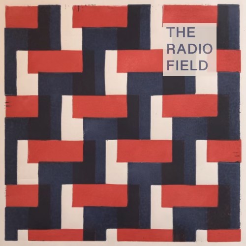 The Radio Field & Special Guests @ Posh Teckel