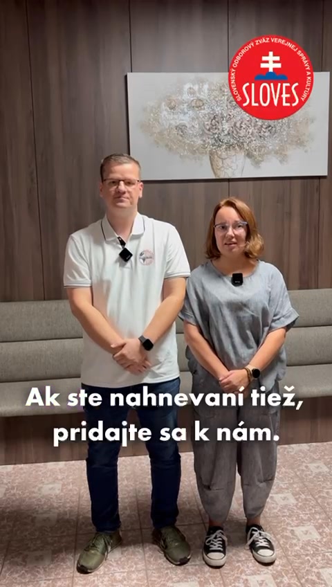 Protestné zhromaždenie