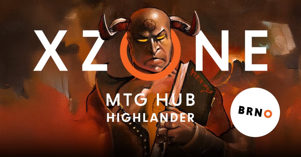 Highlander