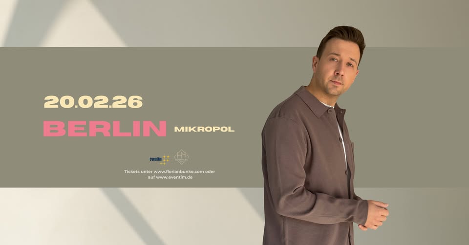 A24 - Album Release Show