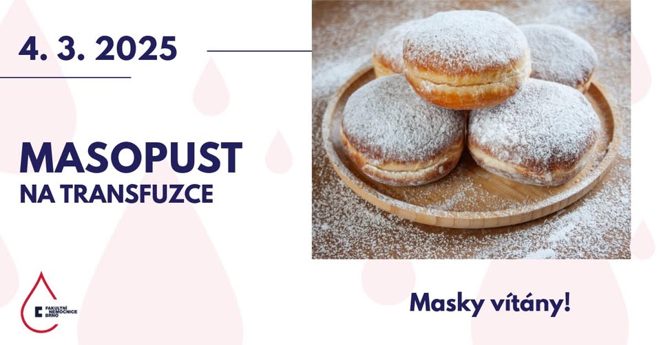 Masopust