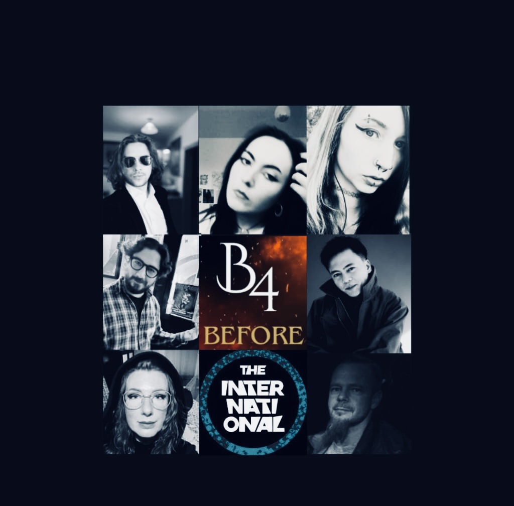 Koncert Kapely B4 v novej zostave  +   A Groovy 70s Retro Night! 🥂