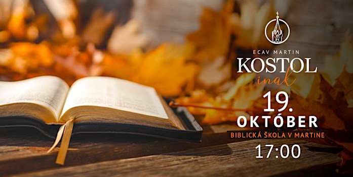 KOSTOL iNAK
