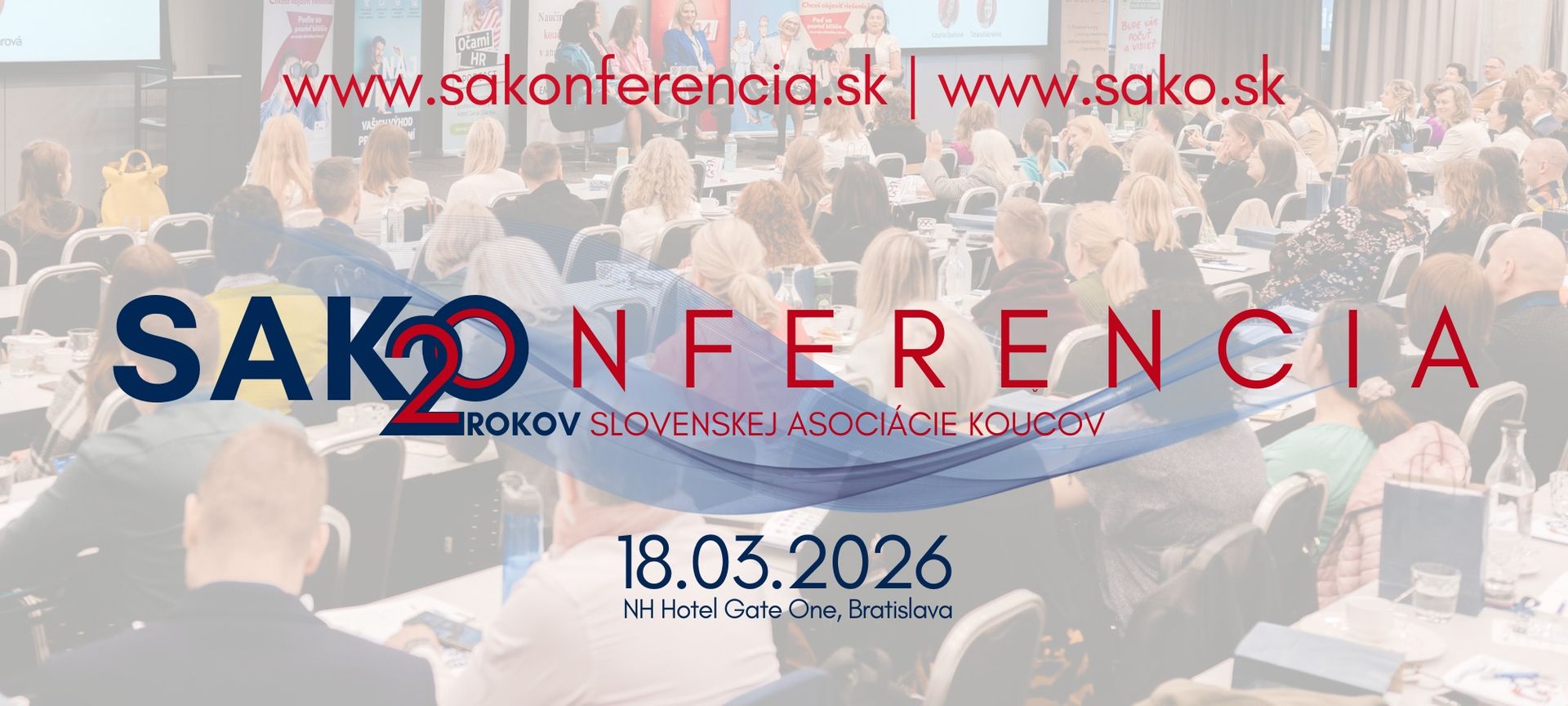 SAKONFERENCIA 2026