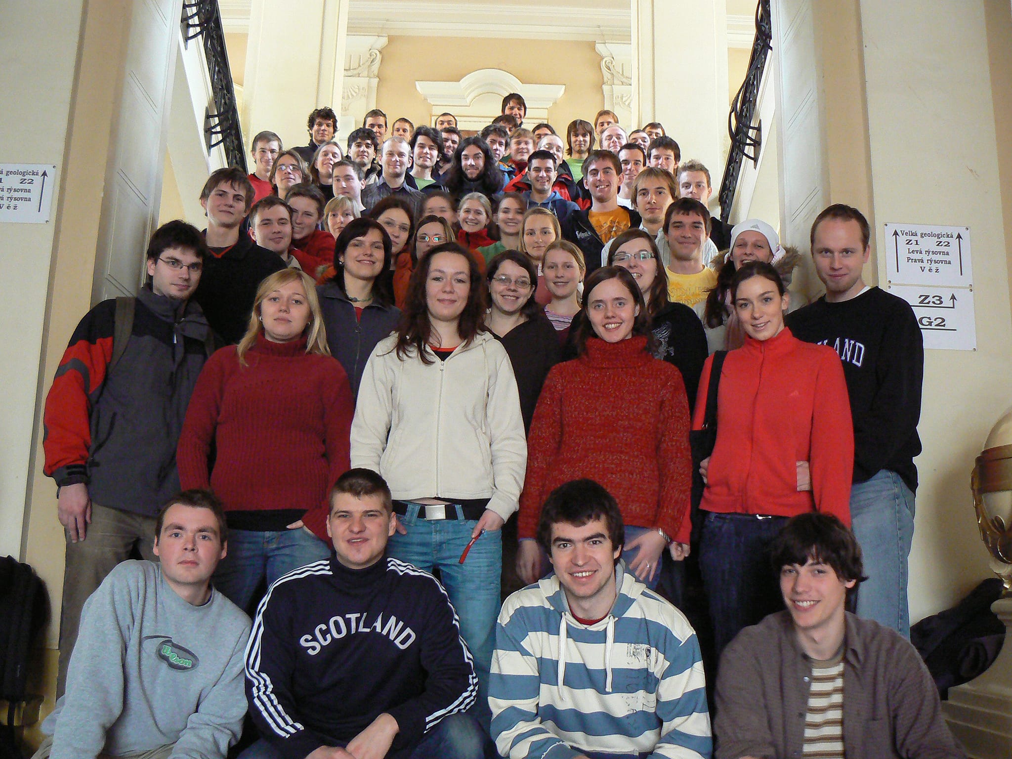GEKAD Besidka 2024 - 20th anniversary!!!