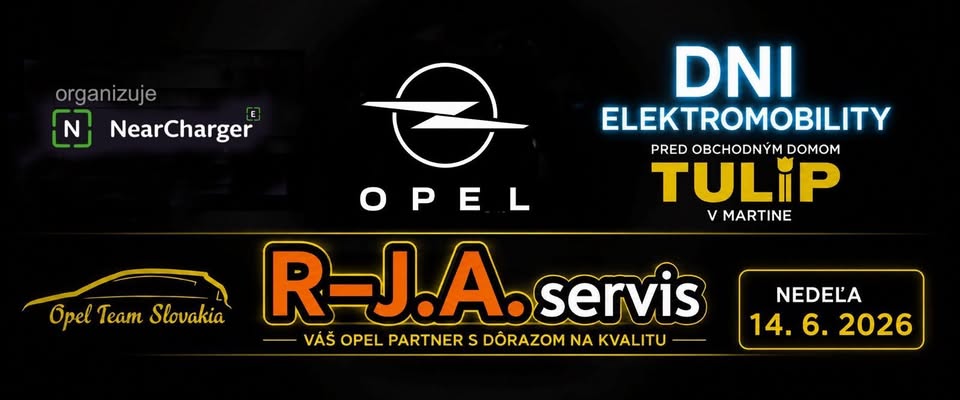 DNI ELEKTROMOBILITY