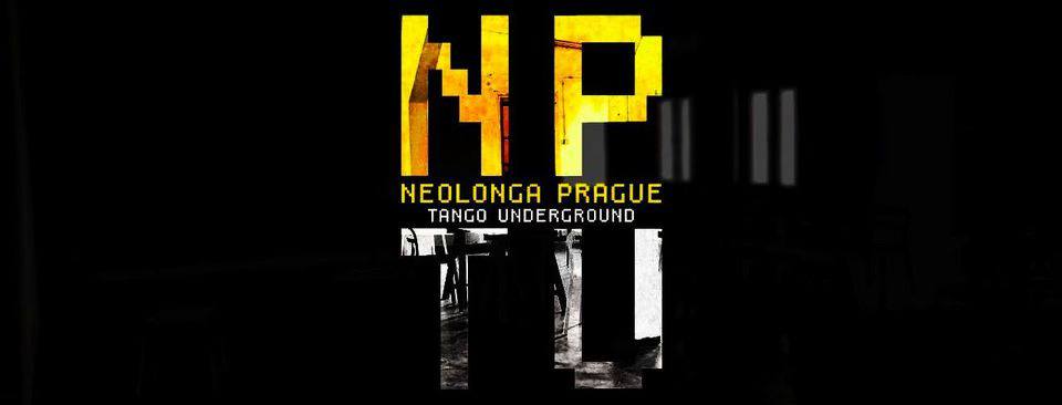 Neolonga Prague/01.11.2024/Fri 20-23/HOAX Smíchov