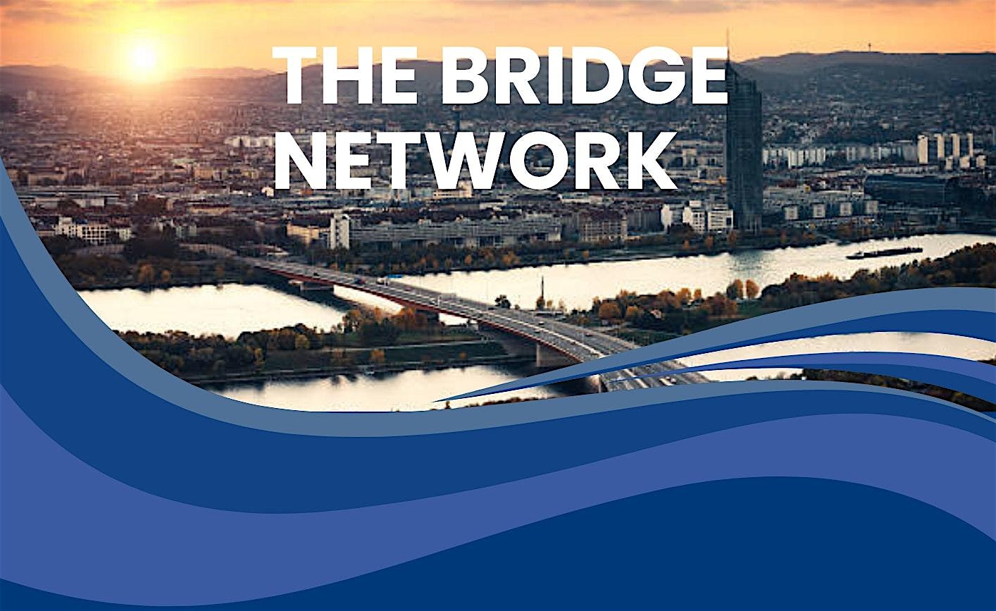 The Bridge Event