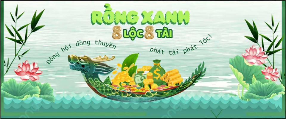 Picnic & Nướng thịt BBQ
