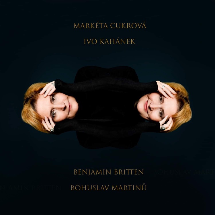 Klasika o čtvrté