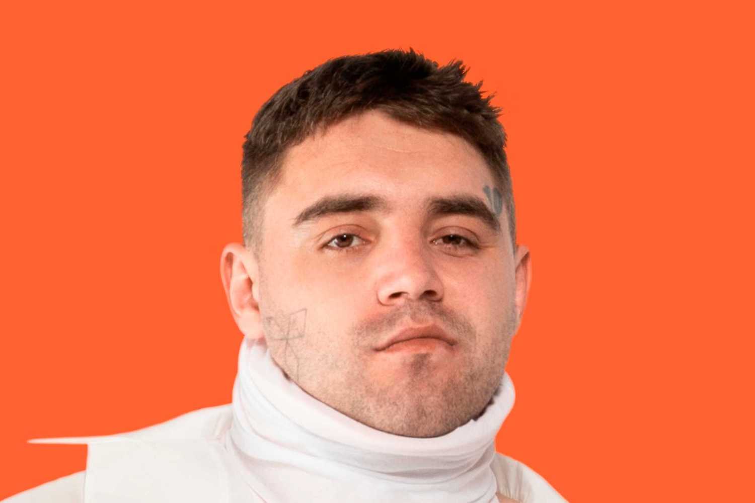 Rohony