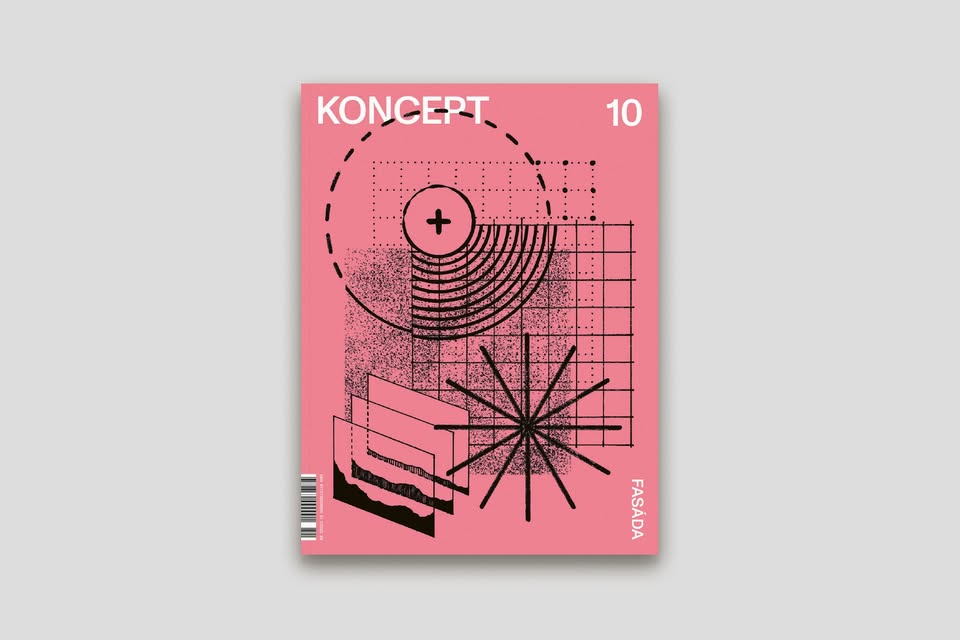 Concept 10