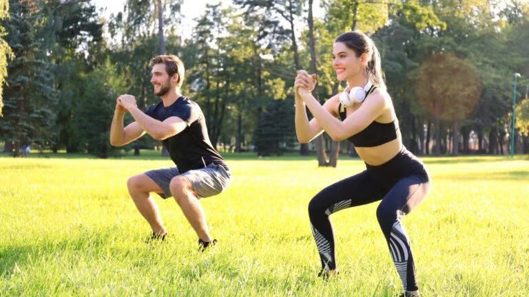 FUNCIO-PILATES CIRCUIT