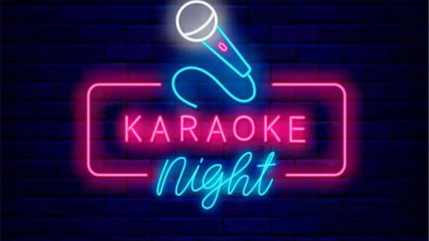 Karaoke Night! - VoiceBox Karaoke SE (All-You-Can-Sing for $12)