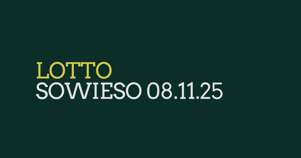 Lotto