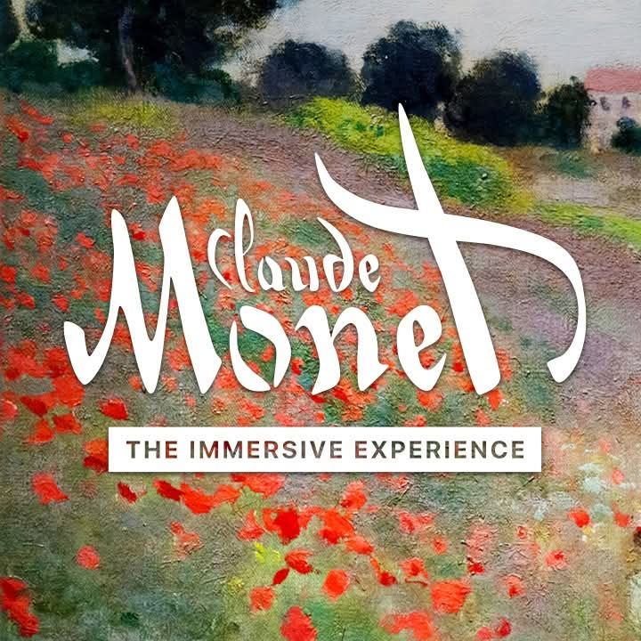 Claude Monet a Széchenyiho kúpele