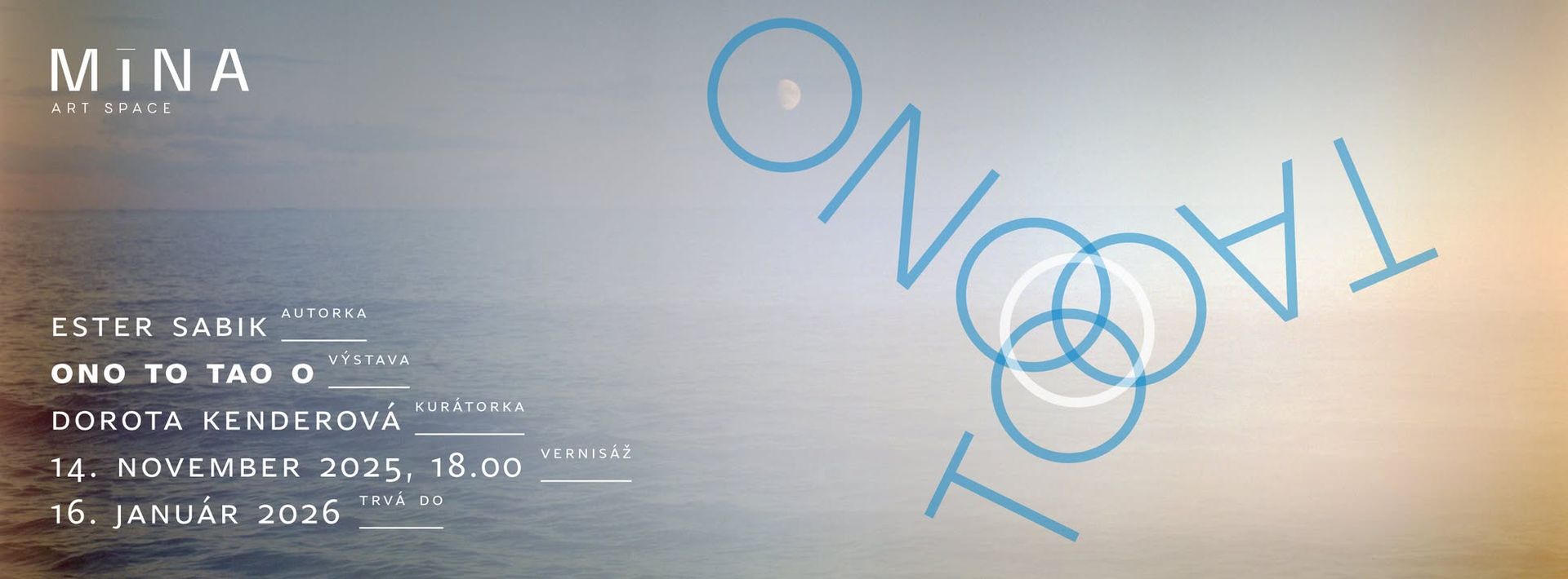 ONO TO TAO O | ESTER SABIK