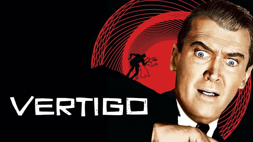 Diskuse PADnes: Vertigo: mezi obrazem a nevědomím