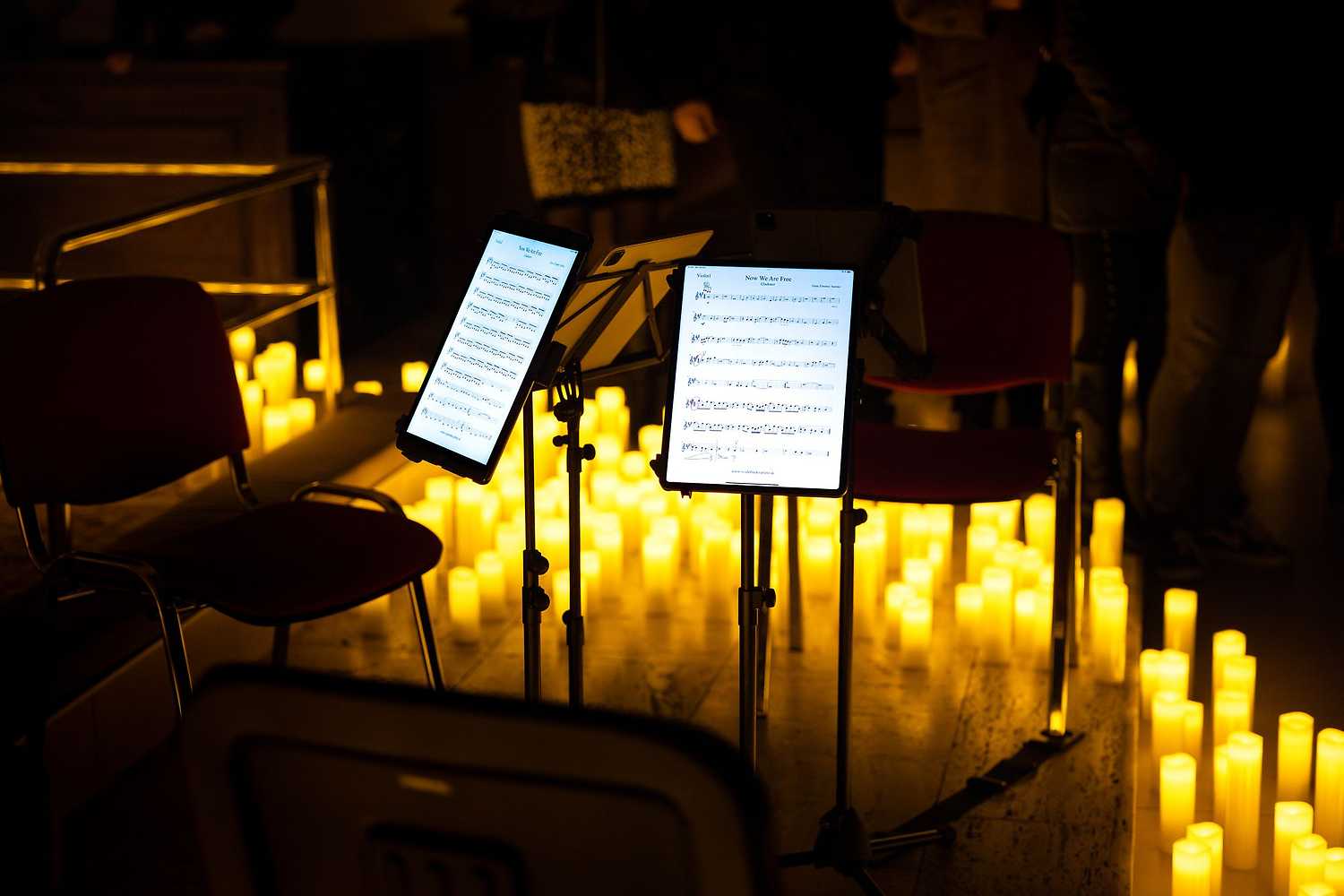 Hudobný génius Wolfgang Amadeus Mozart
