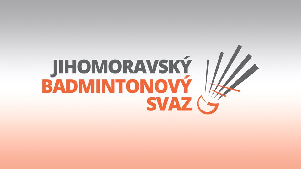 Finálový den - 2., 3., 4. a 5. Liga smíšených družstev JM oblasti