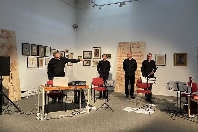 Staromestské kultúrne leto: Záverečný koncert