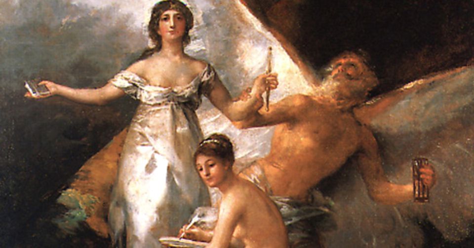 Clube de Leitura: “Da História para a Ficção” com Helena Vasconcelos