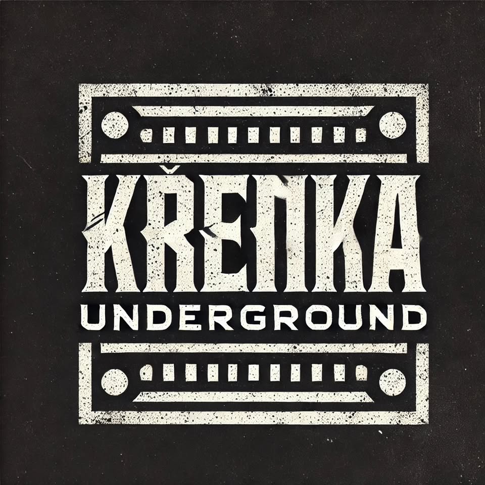 Křenka Underground