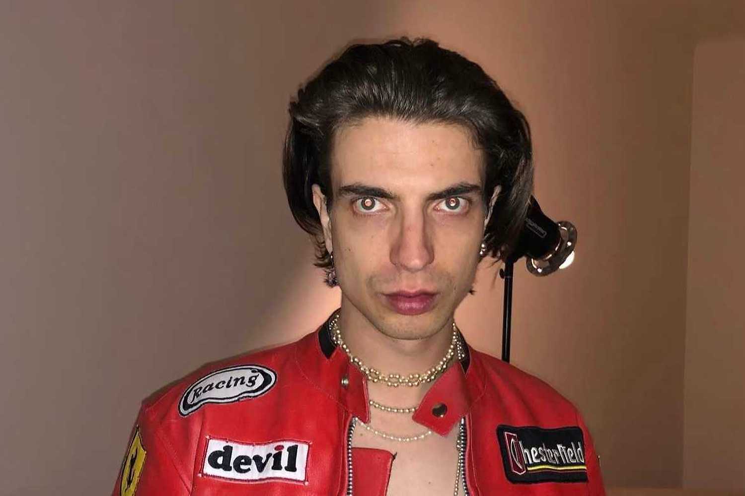 Yeezuz2020 (křest alba) + hosté