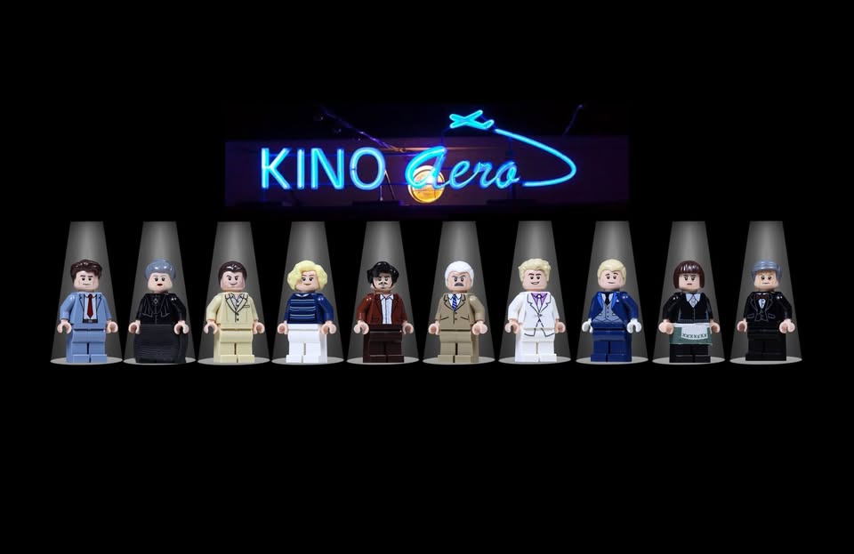 10MČ naposledy v KINĚ!